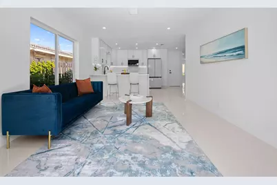1750 NE 49th Street, Fort Lauderdale, FL 33334 - Photo 11
