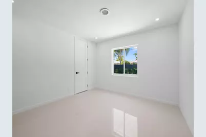 1750 NE 49th Street, Fort Lauderdale, FL 33334 - Photo 15