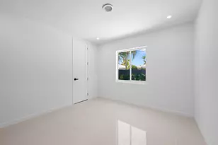 1750 NE 49th St, Fort Lauderdale, FL 33334 - Photo 15