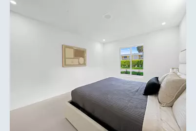 1750 NE 49th Street, Fort Lauderdale, FL 33334 - Photo 19