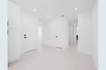 1750 NE 49th Street, Fort Lauderdale, FL 33334 - Photo 9