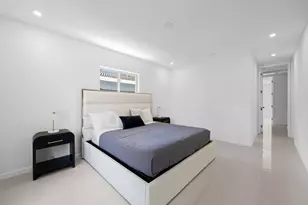 1750 NE 49th St, Fort Lauderdale, FL 33334 - Photo 21