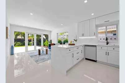 1750 NE 49th Street, Fort Lauderdale, FL 33334 - Photo 9