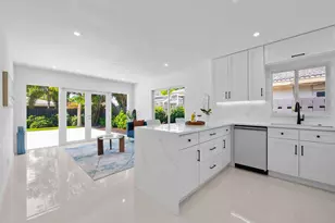 1750 NE 49th St, Fort Lauderdale, FL 33334 - Photo 9