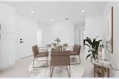 1750 NE 49th Street, Fort Lauderdale, FL 33334 - Photo 13