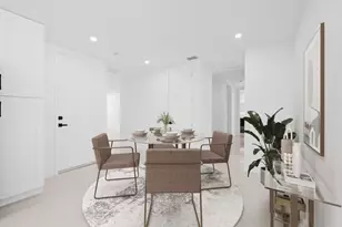 1750 NE 49th St, Fort Lauderdale, FL 33334 - Photo 13
