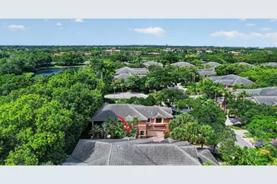 2883 Kinsington Circle, Weston, FL 33332 - Photo 65