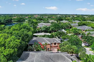 2883 Kinsington Cir, Weston, FL 33332 - Photo 65