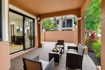 2883 Kinsington Circle, Weston, FL 33332 - Photo 51