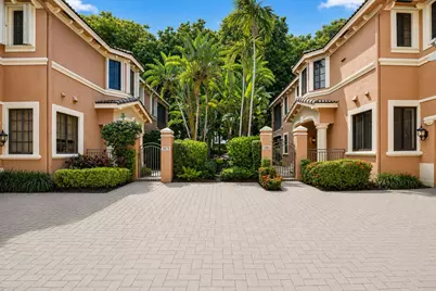 2883 Kinsington Circle, Weston, FL 33332 - Photo 71