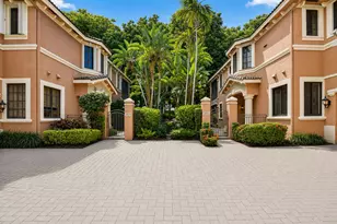 2883 Kinsington Cir, Weston, FL 33332 - Photo 71