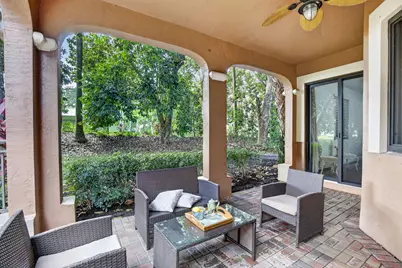 2883 Kinsington Circle, Weston, FL 33332 - Photo 7