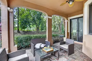 2883 Kinsington Cir, Weston, FL 33332 - Photo 7