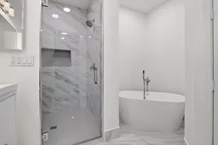 2883 Kinsington Cir, Weston, FL 33332 - Photo 33