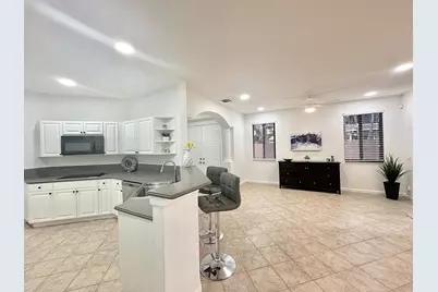 2883 Kinsington Circle, Weston, FL 33332 - Photo 15