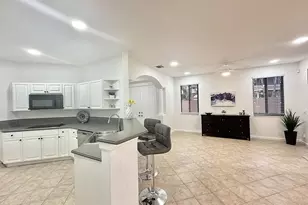 2883 Kinsington Cir, Weston, FL 33332 - Photo 15