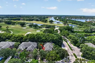 2883 Kinsington Cir, Weston, FL 33332 - Photo 55