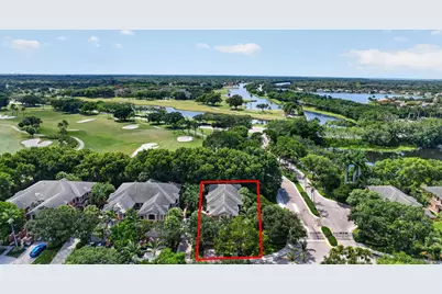 2883 Kinsington Circle, Weston, FL 33332 - Photo 57