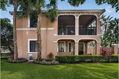 2883 Kinsington Circle, Weston, FL 33332 - Photo 75