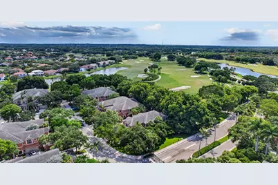 2883 Kinsington Circle, Weston, FL 33332 - Photo 59