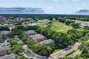 2883 Kinsington Cir, Weston, FL 33332 - Photo 59