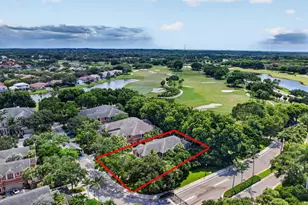 2883 Kinsington Cir, Weston, FL 33332 - Photo 9