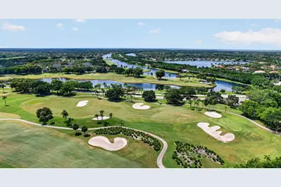2883 Kinsington Circle, Weston, FL 33332 - Photo 49