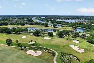 2883 Kinsington Cir, Weston, FL 33332 - Photo 49