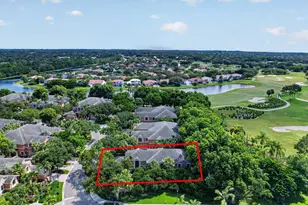 2883 Kinsington Cir, Weston, FL 33332 - Photo 3