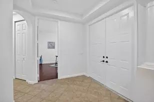 2883 Kinsington Cir, Weston, FL 33332 - Photo 45