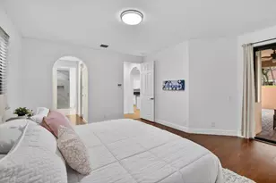 2883 Kinsington Cir, Weston, FL 33332 - Photo 29