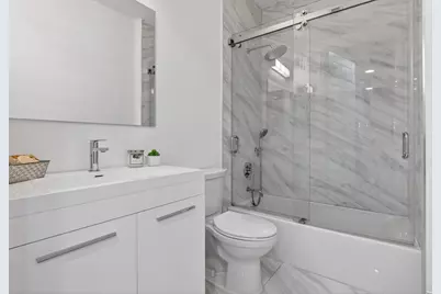 2883 Kinsington Circle, Weston, FL 33332 - Photo 41