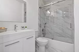 2883 Kinsington Cir, Weston, FL 33332 - Photo 41