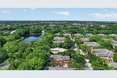 2883 Kinsington Circle, Weston, FL 33332 - Photo 61