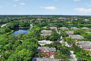2883 Kinsington Cir, Weston, FL 33332 - Photo 61