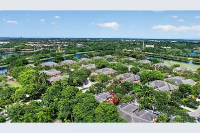 2883 Kinsington Circle, Weston, FL 33332 - Photo 63