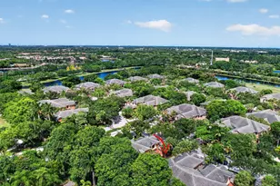 2883 Kinsington Cir, Weston, FL 33332 - Photo 63