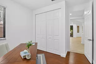 2883 Kinsington Cir, Weston, FL 33332 - Photo 43