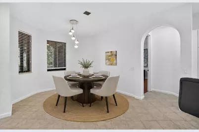 2883 Kinsington Circle, Weston, FL 33332 - Photo 19
