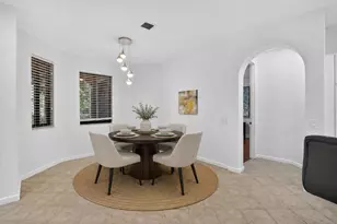 2883 Kinsington Cir, Weston, FL 33332 - Photo 19