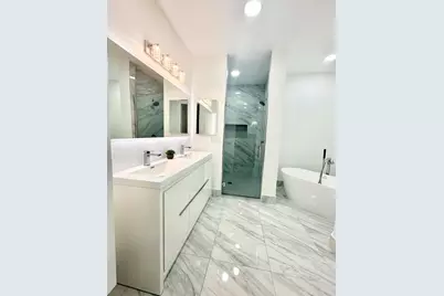 2883 Kinsington Circle, Weston, FL 33332 - Photo 35