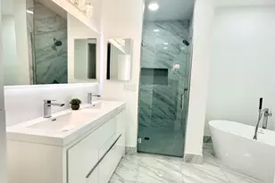 2883 Kinsington Cir, Weston, FL 33332 - Photo 35