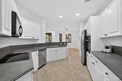 2883 Kinsington Circle, Weston, FL 33332 - Photo 23