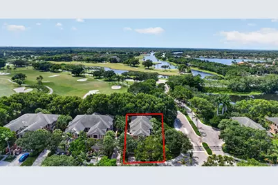 2883 Kinsington Circle, Weston, FL 33332 - Photo 69