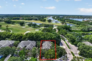 2883 Kinsington Cir, Weston, FL 33332 - Photo 69