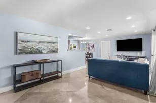 11832 Banyan St, Palm Beach Gardens, FL 33410 - Photo 3