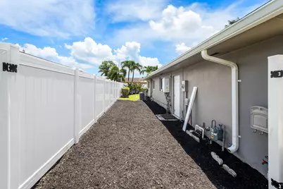 11832 Banyan Street, Palm Beach Gardens, FL 33410 - Photo 31