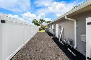11832 Banyan St, Palm Beach Gardens, FL 33410 - Photo 31