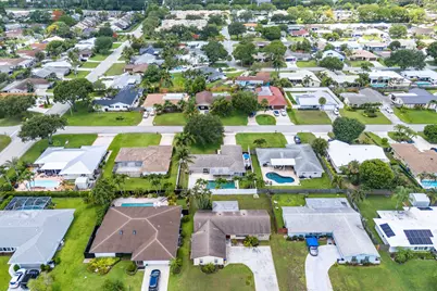 11832 Banyan Street, Palm Beach Gardens, FL 33410 - Photo 41
