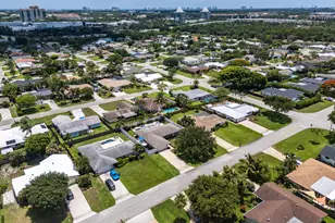11832 Banyan St, Palm Beach Gardens, FL 33410 - Photo 43